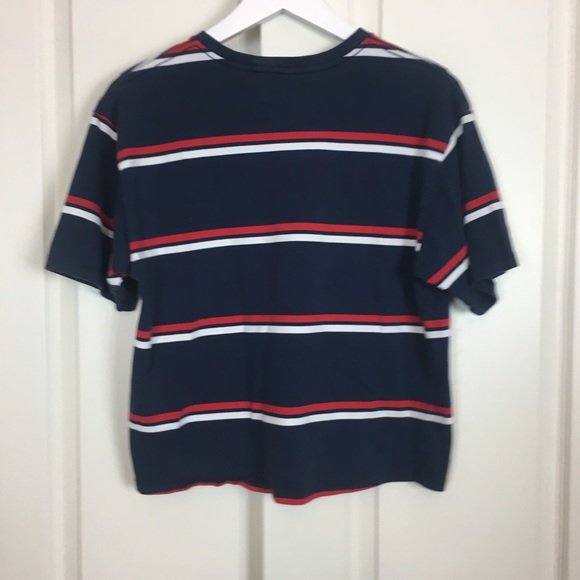 SOLD - Picture 4 of 4